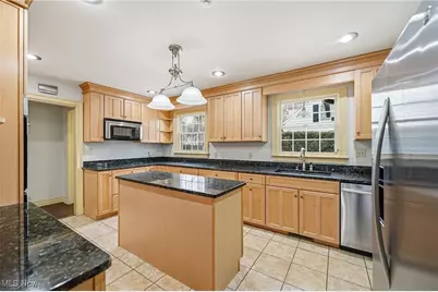 153 Overhill Road, Boardman, OH 44512 - Photo 5