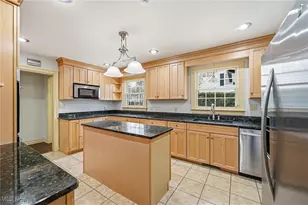 153 Overhill Rd, Boardman, OH 44512 - Photo 5