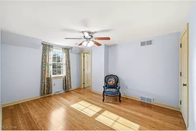 153 Overhill Road, Boardman, OH 44512 - Photo 25