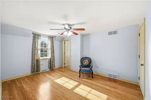 153 Overhill Rd, Boardman, OH 44512 - Photo 25