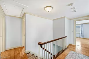 153 Overhill Rd, Boardman, OH 44512 - Photo 21