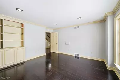 153 Overhill Road, Boardman, OH 44512 - Photo 15