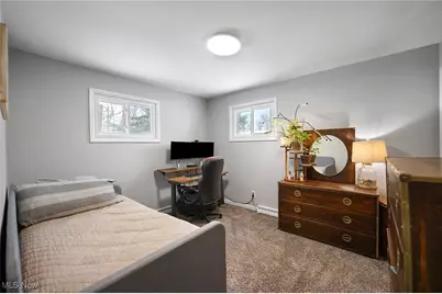 7647 Connelly Road, Masury, OH 44438 - Photo 15