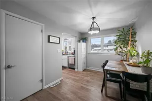 7647 Connelly Rd, Masury, OH 44438 - Photo 9