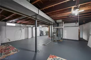 7647 Connelly Rd, Masury, OH 44438 - Photo 25