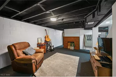 7647 Connelly Road, Masury, OH 44438 - Photo 23