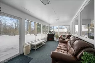 7647 Connelly Rd, Masury, OH 44438 - Photo 21