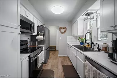 7647 Connelly Road, Masury, OH 44438 - Photo 5