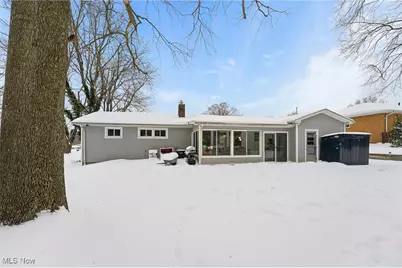 7647 Connelly Road, Masury, OH 44438 - Photo 31