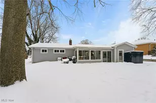 7647 Connelly Rd, Masury, OH 44438 - Photo 31