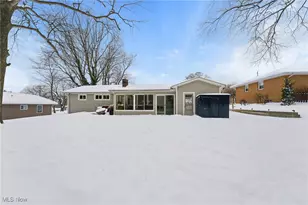7647 Connelly Rd, Masury, OH 44438 - Photo 3