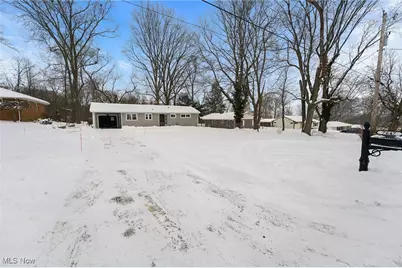 7647 Connelly Road, Masury, OH 44438 - Photo 33