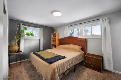 7647 Connelly Road, Masury, OH 44438 - Photo 17