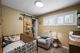 7647 Connelly Rd, Masury, OH 44438 - Photo 19