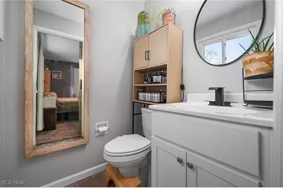 7647 Connelly Road, Masury, OH 44438 - Photo 13