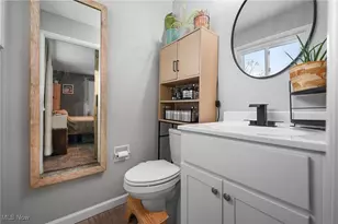 7647 Connelly Rd, Masury, OH 44438 - Photo 13