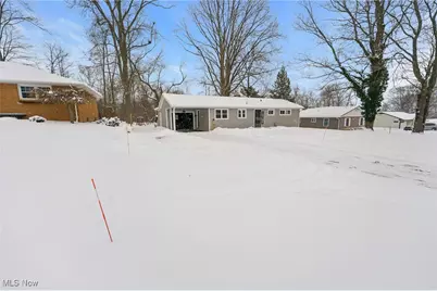 7647 Connelly Road, Masury, OH 44438 - Photo 35