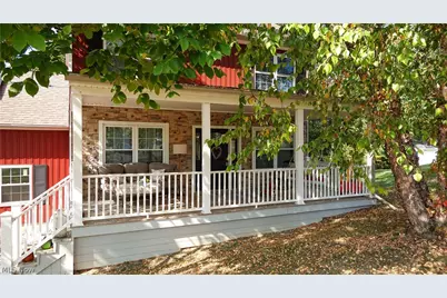 9757 S Delmonte Boulevard, Streetsboro, OH 44241 - Photo 3