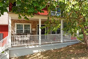 9757 S Delmonte Blvd, Streetsboro, OH 44241 - Photo 3