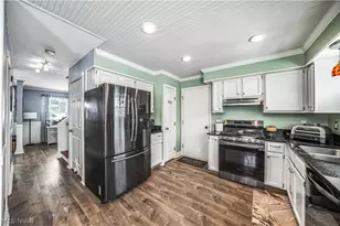 9757 S Delmonte Blvd, Streetsboro, OH 44241 - Photo 17