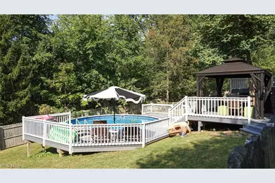 9757 S Delmonte Boulevard, Streetsboro, OH 44241 - Photo 41