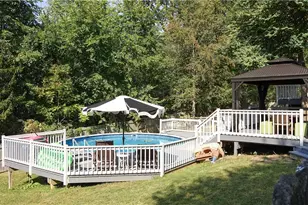 9757 S Delmonte Blvd, Streetsboro, OH 44241 - Photo 41