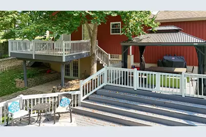 9757 S Delmonte Boulevard, Streetsboro, OH 44241 - Photo 39