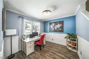 9757 S Delmonte Blvd, Streetsboro, OH 44241 - Photo 7