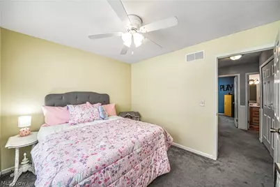 9757 S Delmonte Boulevard, Streetsboro, OH 44241 - Photo 25