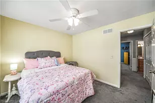 9757 S Delmonte Blvd, Streetsboro, OH 44241 - Photo 25