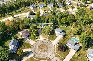 9757 S Delmonte Blvd, Streetsboro, OH 44241 - Photo 47