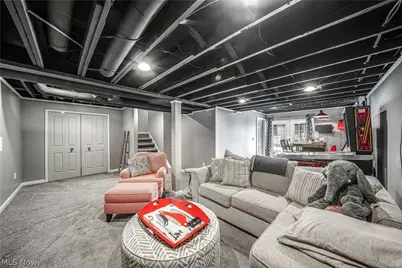 9757 S Delmonte Boulevard, Streetsboro, OH 44241 - Photo 33