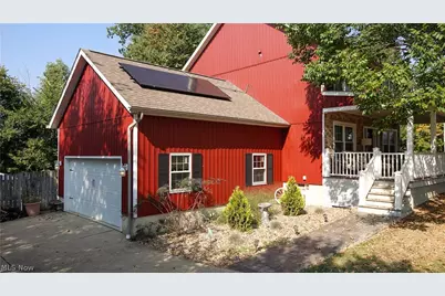 9757 S Delmonte Boulevard, Streetsboro, OH 44241 - Photo 45