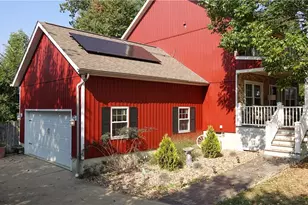 9757 S Delmonte Blvd, Streetsboro, OH 44241 - Photo 45