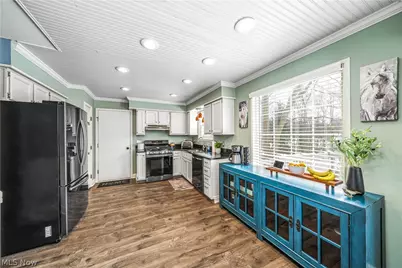 9757 S Delmonte Boulevard, Streetsboro, OH 44241 - Photo 15