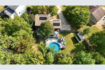 9757 S Delmonte Boulevard, Streetsboro, OH 44241 - Photo 49