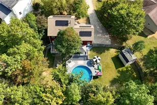 9757 S Delmonte Blvd, Streetsboro, OH 44241 - Photo 49