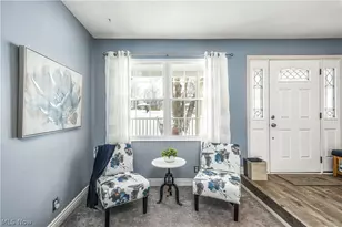 9757 S Delmonte Blvd, Streetsboro, OH 44241 - Photo 5