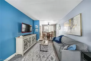 9757 S Delmonte Blvd, Streetsboro, OH 44241 - Photo 11