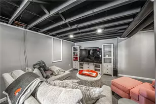 9757 S Delmonte Blvd, Streetsboro, OH 44241 - Photo 31