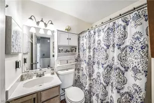 9757 S Delmonte Blvd, Streetsboro, OH 44241 - Photo 29