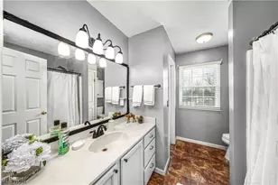 9757 S Delmonte Blvd, Streetsboro, OH 44241 - Photo 23