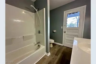 2526 Valley View Drive, Belpre, OH 45714 - Photo 29