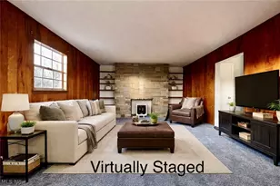 2526 Valley View Dr, Belpre, OH 45714 - Photo 11