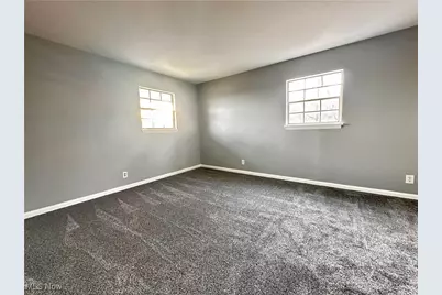 2526 Valley View Drive, Belpre, OH 45714 - Photo 25