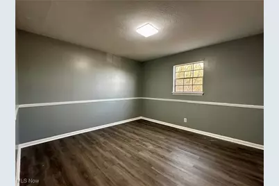 2526 Valley View Drive, Belpre, OH 45714 - Photo 15