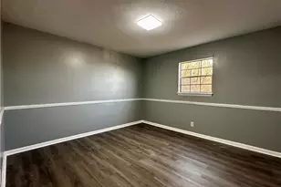 2526 Valley View Dr, Belpre, OH 45714 - Photo 15