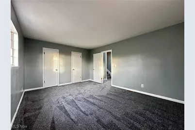 2526 Valley View Drive, Belpre, OH 45714 - Photo 23