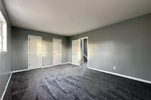 2526 Valley View Dr, Belpre, OH 45714 - Photo 23