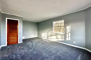 2526 Valley View Dr, Belpre, OH 45714 - Photo 5